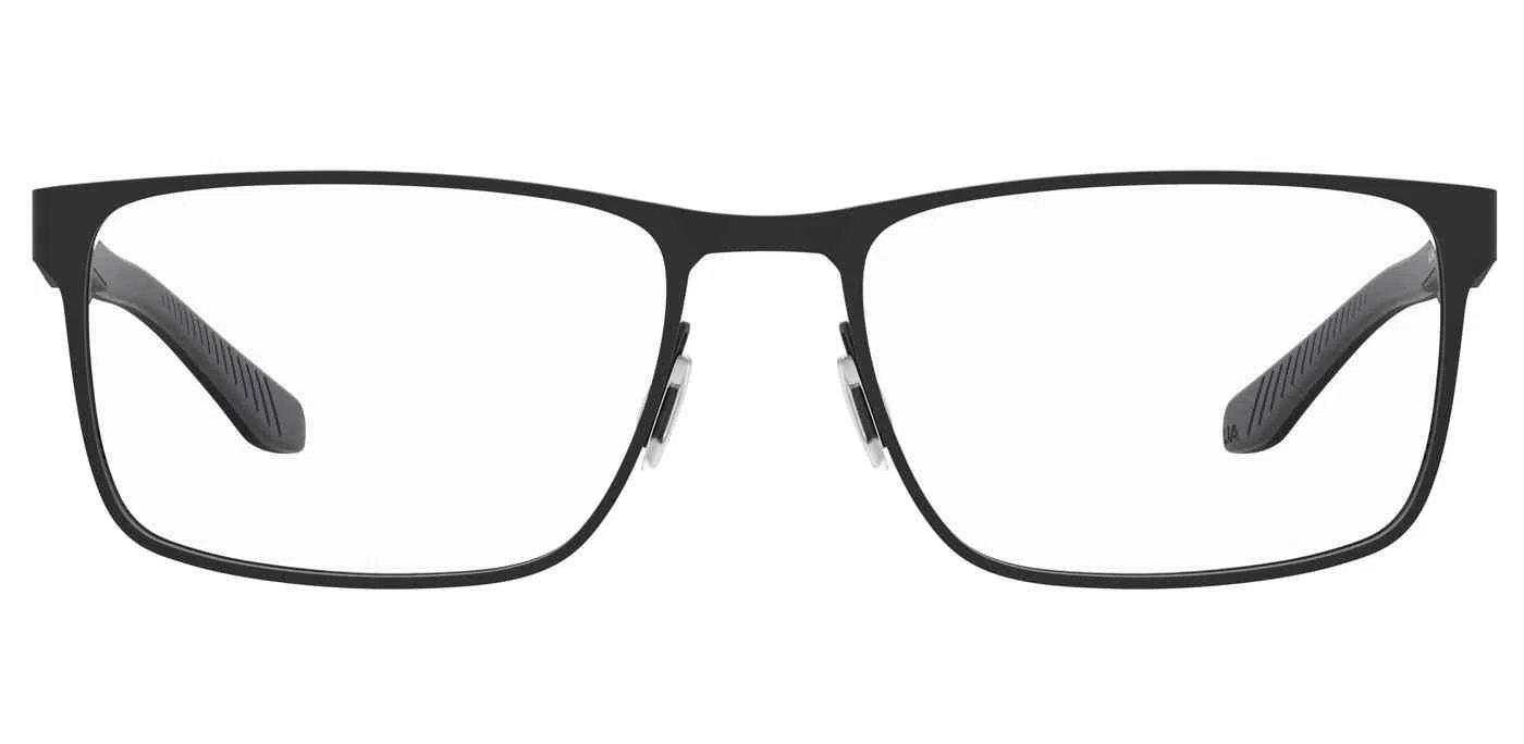 Under Armour UA5064 Eyeglasses - view 5
